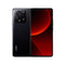 Xiaomi 13T Pro - Zwart - 512 GB - Dubbele fysieke simkaart