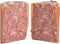 Brit Blik Paté & Meat 400 g - Hondenvoer - Lam