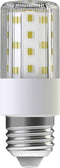 LED LightMe LM85366 E27 N/A Vermogen: 7.3 W Warmwit N/A