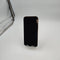APPLE iPhone 16 Pro Max - 256 GB - A18 Pro - 4K Dolby Vision - Zand