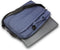 Laptop Case Ewent EW2516 15,6