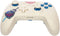 PowerA NSGP0015-01 - Draadloze controller - Bluetooth 5.0 - Blauw Rood Wit