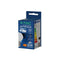 V-TAC VT-1819 - LED Lamp - 18W - Warm Wit