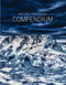Michael von Hassel - Compendium - Hardcover - Limited edition