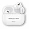In-ear Bluetooth Hoofdtelefoon Tech One Tech TEC1410