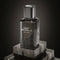 David Beckham Beyond - 90ml - Eau de toilette