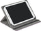 Tablet cover Maillon Technologique URBAN STAND 9.7