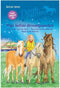 Droompaarden - Mijn liefste droompaarden