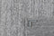 Nouveau Plain Light Grey Vloerkleed - 170x240 - Rechthoek - Laagpolig Tapijt - Industrieel - Grijs