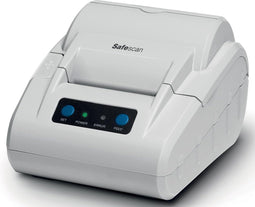 TP230 SAFESCAN THERM PRINTER TP-230