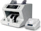 TP230 SAFESCAN THERM PRINTER TP-230
