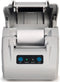 TP230 SAFESCAN THERM PRINTER TP-230
