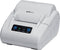 TP230 SAFESCAN THERM PRINTER TP-230