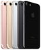 Apple iPhone 7 - Goud - 32 GB - Fysieke simkaart