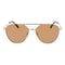 Zonnebril Uniseks Serengeti SS555001
