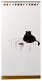 Spextrum Flip vase Kat