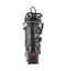 Lange XT3 Free 85 W MV GW - Freeride skischoenen - Flex 85 - Zwart dames 24.5