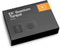 EK Water Blocks EK-Quantum Torque - Fitting - Zwart