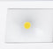 Steinel LS 150 LED - Schijnwerper met Bewegingssensor - 1760 lumen - Wit