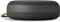 Bang & Olufsen Beosound A1 (2e generatie) - Draagbare Bluetooth Speaker - Waterdicht - 30W RMS
