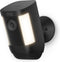 Ring Spotlight Cam Pro - Batterijcamera - 2K Beeld - Bewegingsdetectie