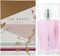 Ted Baker W - 75ml - Eau de toilette
