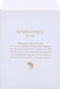Damesparfum Brave Aristocrazy EDT (80 ml)