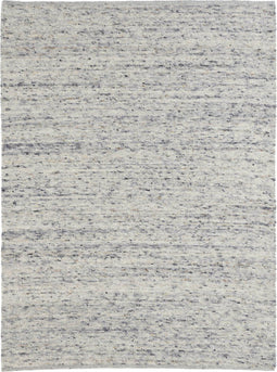 MOMO Rugs Carlotta 37 Vloerkleed - 200x250 - Rechthoek - Laagpolig Tapijt - Modern - Beige, Bruin