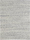 MOMO Rugs Carlotta 37 Vloerkleed - 200x250 - Rechthoek - Laagpolig Tapijt - Modern - Beige, Bruin