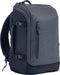 HP Travel 15,6 - Laptopbackpack - 25 liter - Grijs