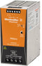 Weidmüller PRO ECO3 240W 24V 10A DIN-rail netvoeding 12 V/DC 10 A 240 W Aantal uitgangen: 1 x Inhoud: 1 stuk(s)