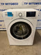 Beko WTV71483CSB - Wasmachine - SteamCure - ProSmart Inverter Motor - 50 cm diep