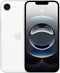 Apple iPhone 16e - Smartphone - A18-chip 48 MP camera - Wit