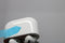 Apple AirPods 4 - Draadloze oordopjes - ANC - Wit