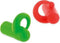Mycero Finger Fun Vibratoren