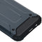 Rugged Xtreme Backcover voor de Samsung Galaxy M30s / M21 - Donkerblauw