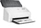 HP ScanJet Enterprise Flow 7000 S3 - Scanner 75 ppm - Wit