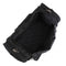 Enrico Benetti Orlando 35301 - Reistas 62 liter - zwart