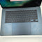 Apple MacBook Air (2025) - 15