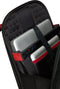 Samsonite PRO-DLX 6 - Rugzak - 2 USB-poorten - 15,6 inch