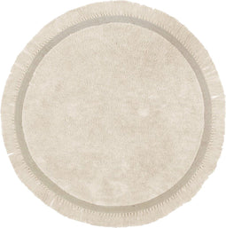 Tapis Petit Vloerkleed Elephant