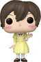 Funko - POP! Ouran High School Host Club - Haruhi #1252 (HOT TOPIC Exclusive)
