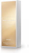Damesparfum Intense Angel Schlesser EDP (100 ml) (100 ml)