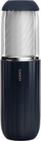 Svakom - Connexion Series Alex Neo 2 Interactive Thrusting Masturbator