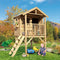 Prestige Garden Speelhuisje Funny XL