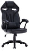 Drift Fauteuil ZWART