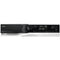 AEG LR86XDOSE - Wasmachine - KOMix technologie PowerClean Steam Refresh