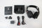 Logitech Astro A50 (Gen 5) - Draadloze Gaming Headset - 24-bit LIGHTSPEED - Zwart