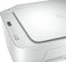 HP DeskJet 2710e - All-in-One Printer - Draadloos printen - Kleur