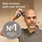 Philips Series 7000 - Headshaver - Wet&Dry - Flexibele scheerkop - HS7980/15
